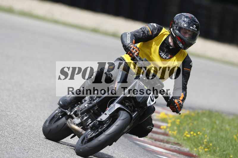 Archiv-2025/34 25.07.2025 Speer Racing ADR/RC Girls Camp/5